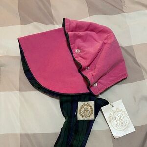 Beaufort Bonnet Company “bonnet”